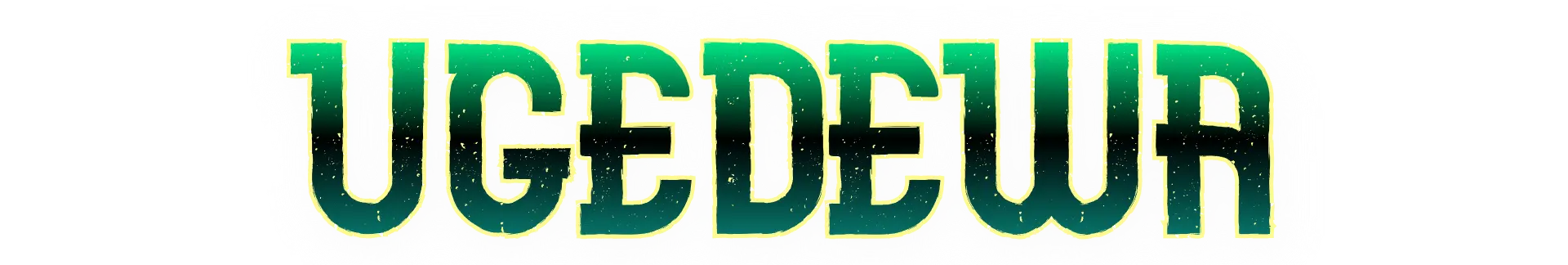 logo Bonus